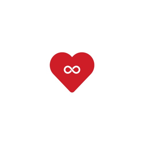 All We Have Is Love