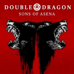 Sons of Asena
