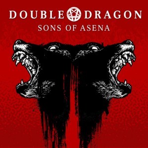 Sons of Asena