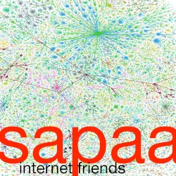 Internet Friends