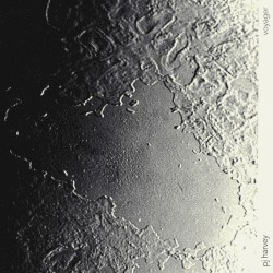 Voyager