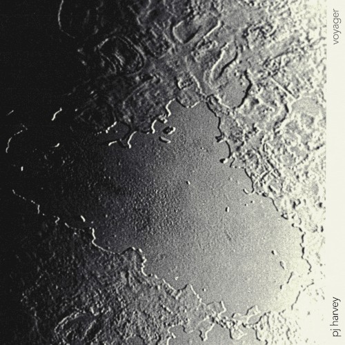 Voyager