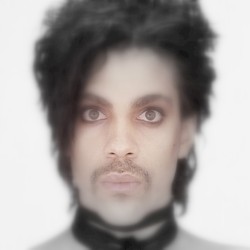 Prince – Let’s Go Crazy x Eqwillus – Edge