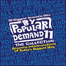 By Popular Demand, Vol. 11