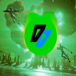 Nuclear Death