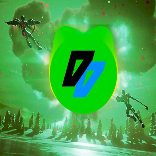 Nuclear Death