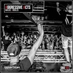 Aggressive Acts