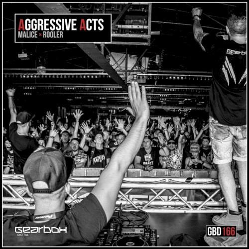 Aggressive Acts