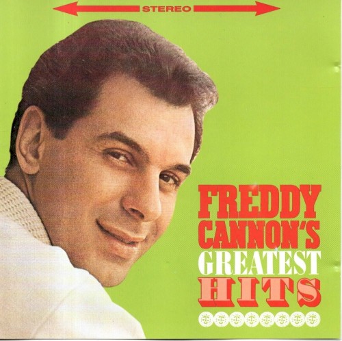 Greatest Hits