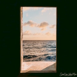 Daydreaming