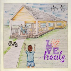 Love Heals