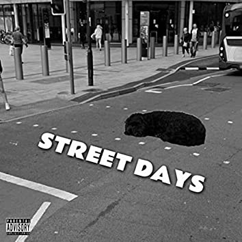 Street Days