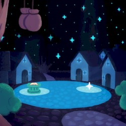 My Castle Town