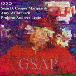 GSAP