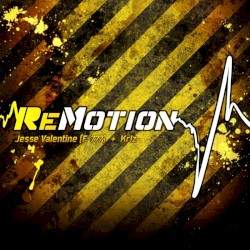 Remotion, Volume 1