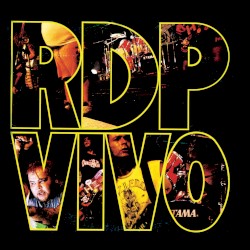 RDP Vivo