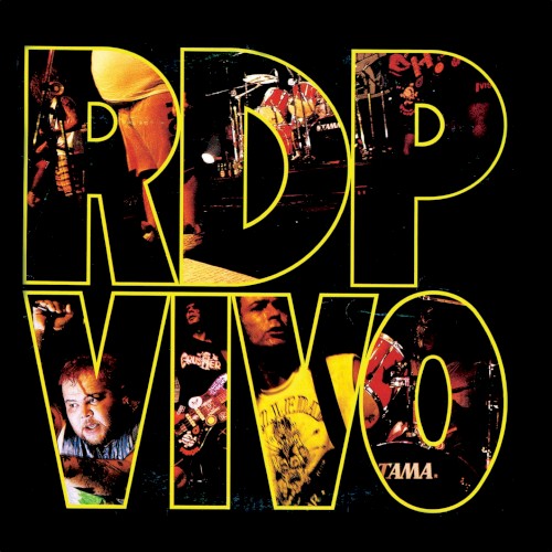 RDP Vivo