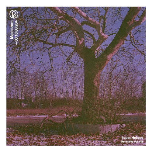 Remnants Vol. VIII