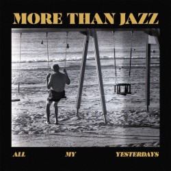 All My Yesterdays