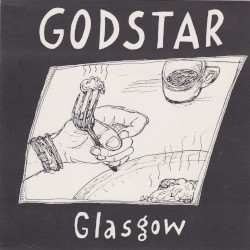 Glasgow