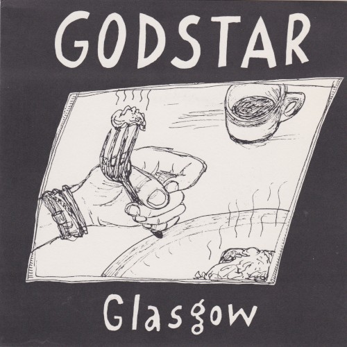 Glasgow