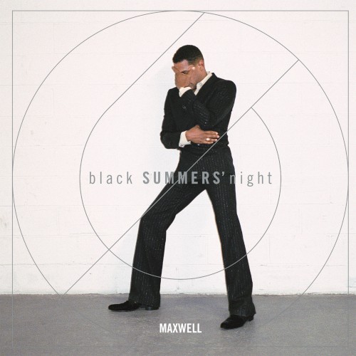 blackSUMMERS’night