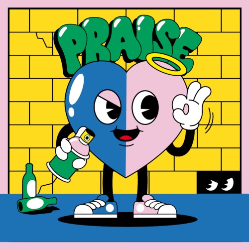 Praise