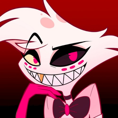 Poison