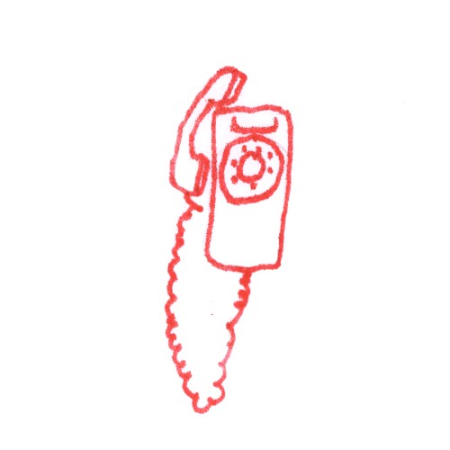 Number
