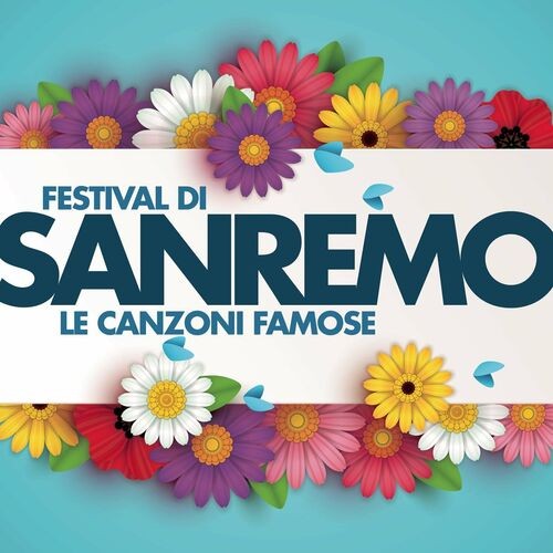 Festival di Sanremo: Le canzoni famose