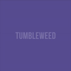 Japanese Tumbleweed