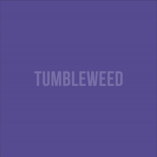 Japanese Tumbleweed