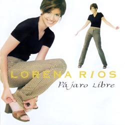 Pájaro libre