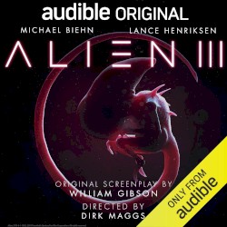 Alien III