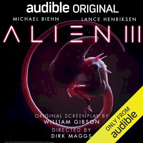 Alien III