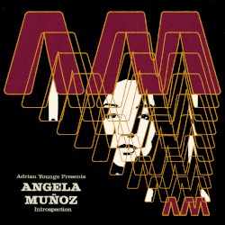 Adrian Younge Presents: Angela Muñoz Introspection