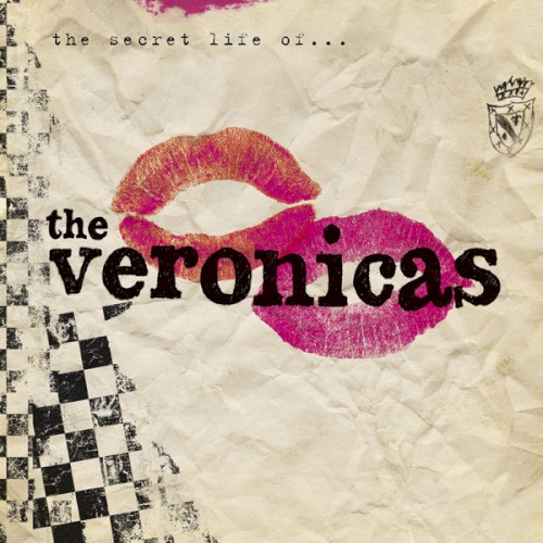 The Secret Life of…