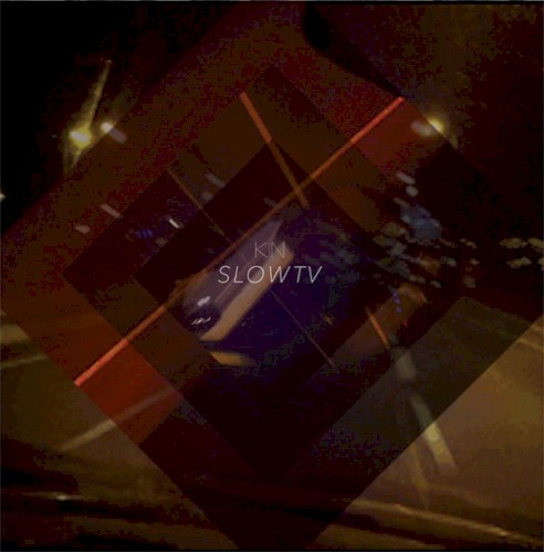 SlowTV