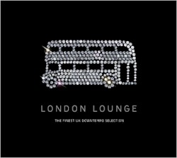 London Lounge