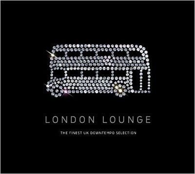 London Lounge