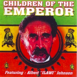 Children of the Emperor