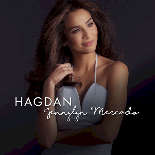 Hagdan