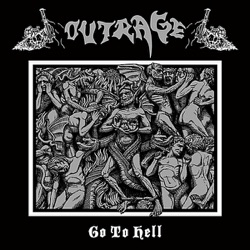 Go to Hell