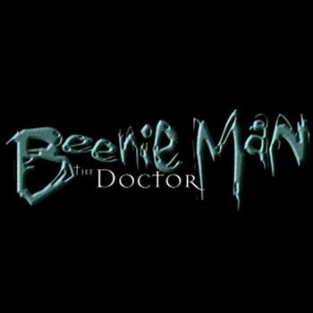 The Doctor