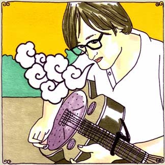 Daytrotter Session