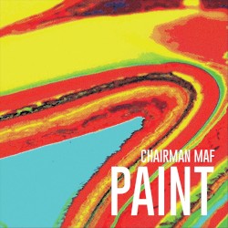 Paint