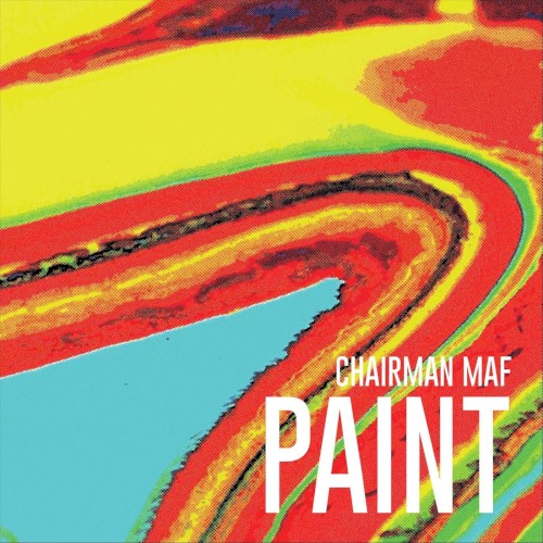 Paint