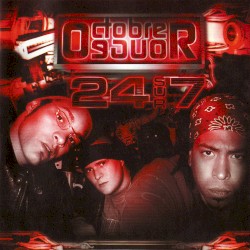 24 sur 7