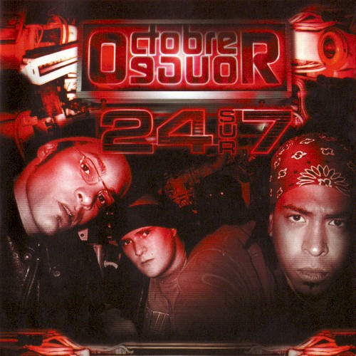 24 sur 7