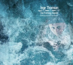 Da Fishing Hands